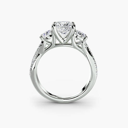 Adrienne Ring