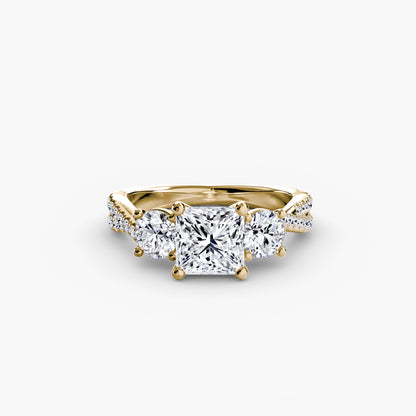 Adrienne Ring