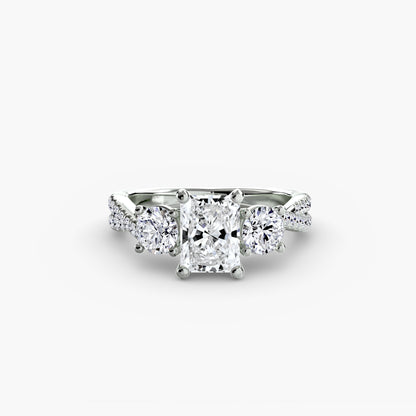 Adrienne Ring