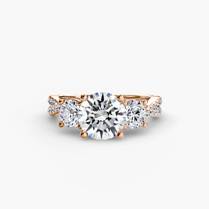 Adrienne Ring