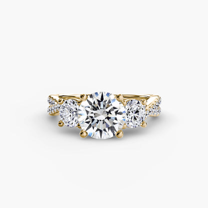 Adrienne Ring
