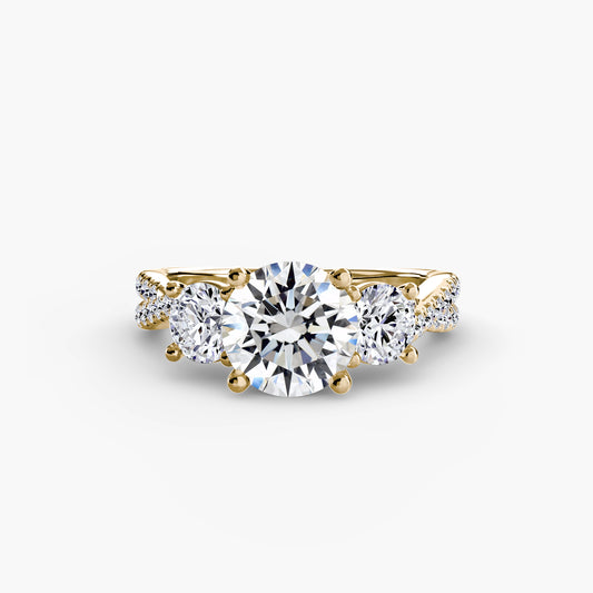 Adrienne Ring