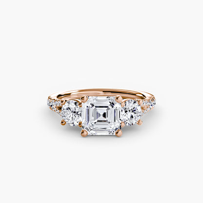 Mirelda Ring