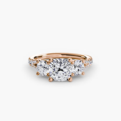 Mirelda Ring