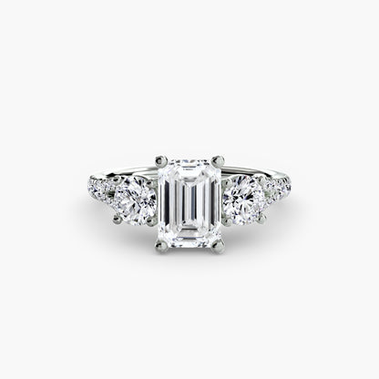 Mirelda Ring