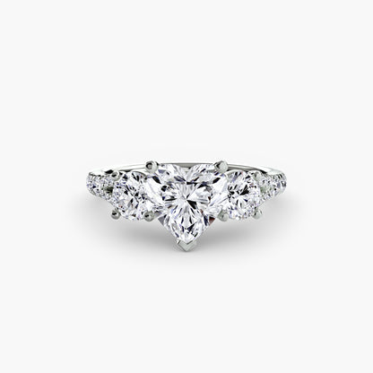 Mirelda Ring