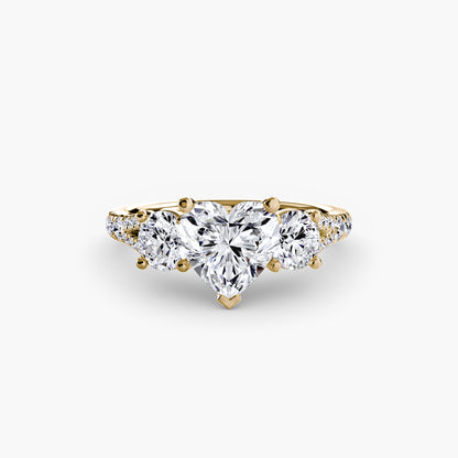 Mirelda Ring