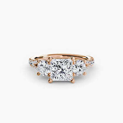 Mirelda Ring