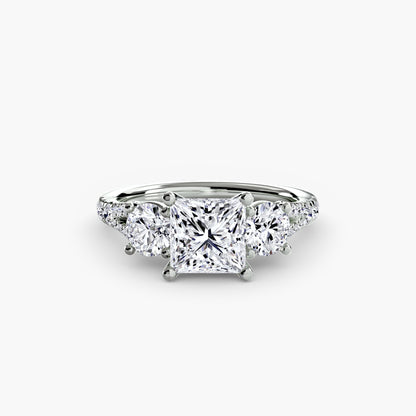Mirelda Ring
