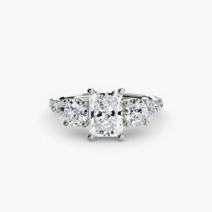 Mirelda Ring