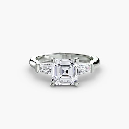 Nerida Ring
