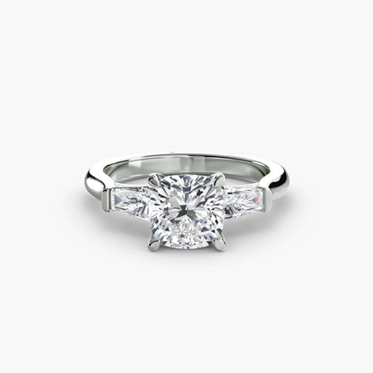 Nerida Ring