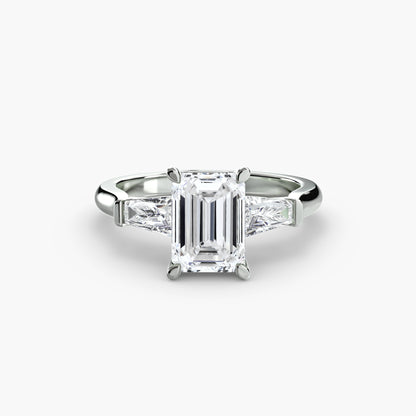 Nerida Ring
