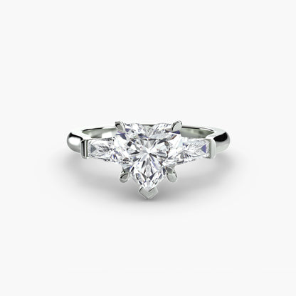 Nerida Ring