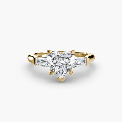 Nerida Ring