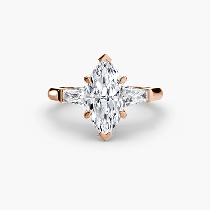 Nerida Ring