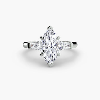 Nerida Ring