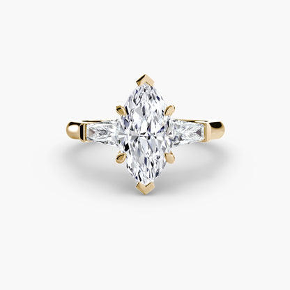 Nerida Ring