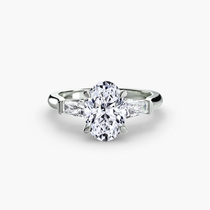 Nerida Ring