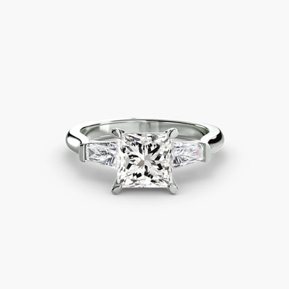 Nerida Ring