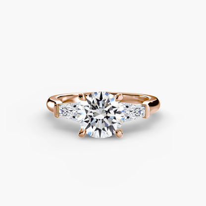 Nerida Ring