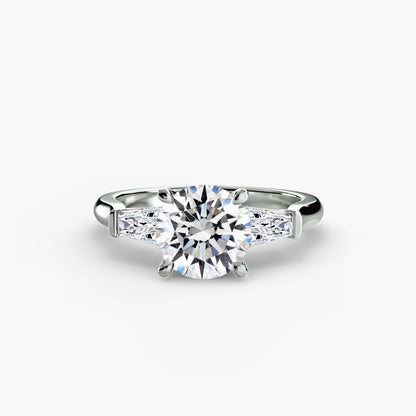 Nerida Ring