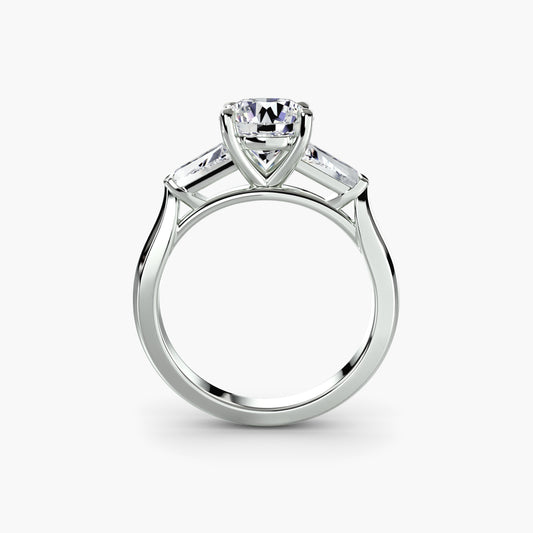 Nerida Ring