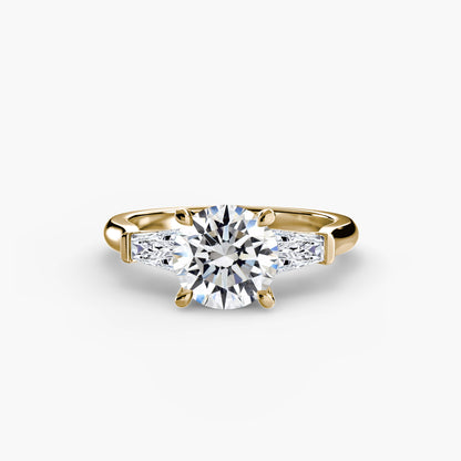 Nerida Ring