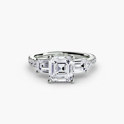Amelie Ring