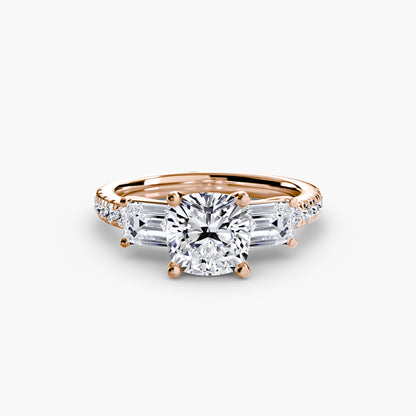 Amelie Ring