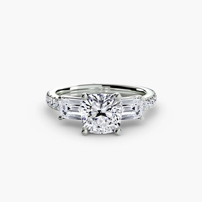 Amelie Ring