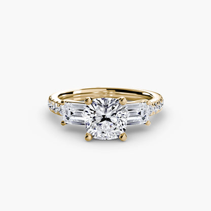 Amelie Ring