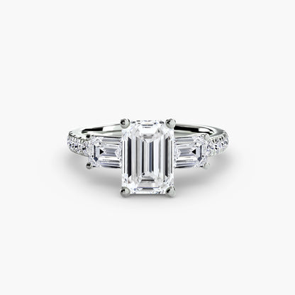 Amelie Ring