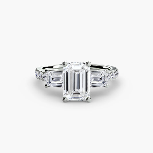 Amelie Ring
