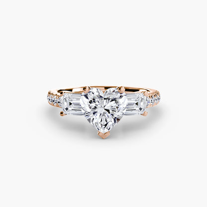Amelie Ring