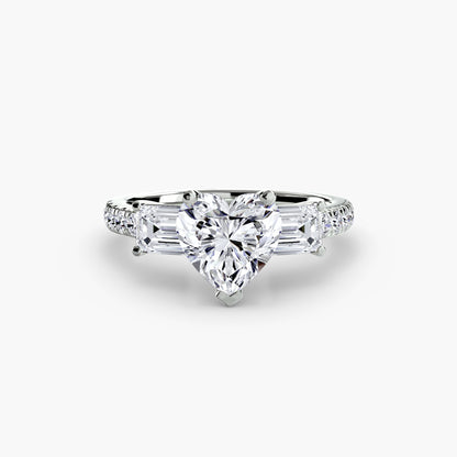Amelie Ring