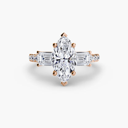 Amelie Ring
