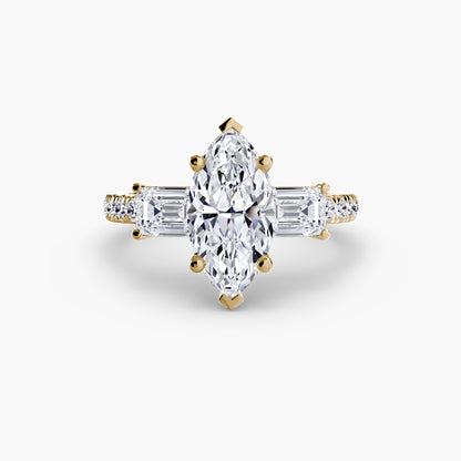Amelie Ring