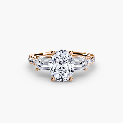 Amelie Ring