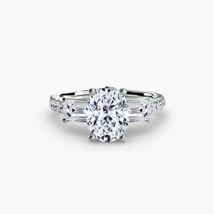 Amelie Ring
