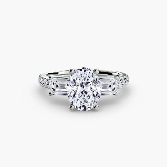Amelie Ring