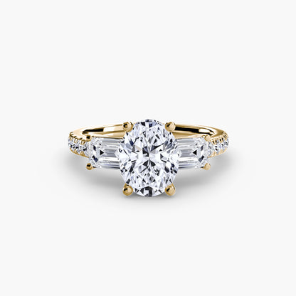 Amelie Ring