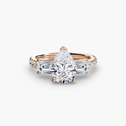 Amelie Ring
