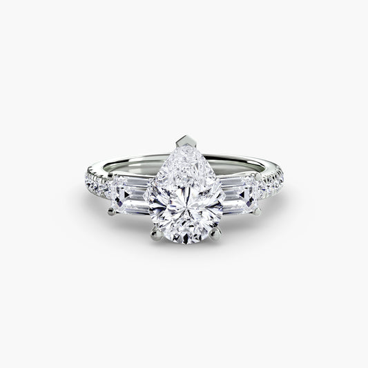 Amelie Ring