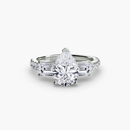 Amelie Ring