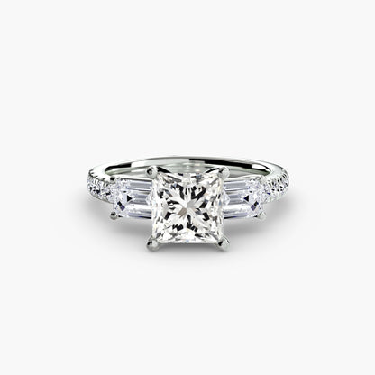 Amelie Ring