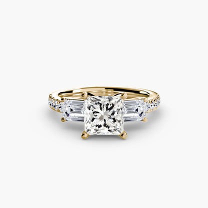 Amelie Ring
