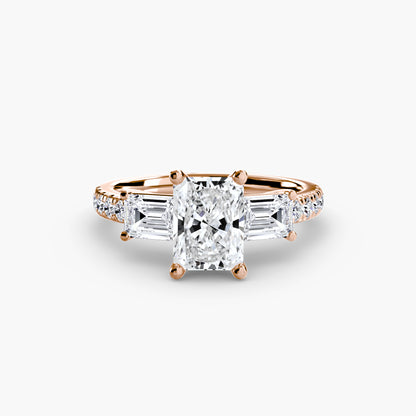 Amelie Ring