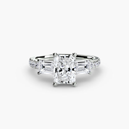Amelie Ring