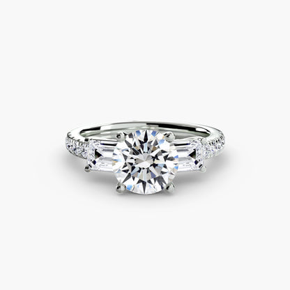 Amelie Ring